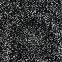 Midnight-Madness Sectional with Chaise - Massey's Furniture Barn (Watertown, NY) 