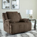 Top Tier Living Room Set - Massey's Furniture Barn (Watertown, NY) 