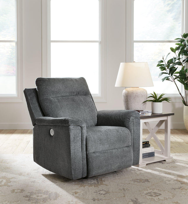 Barnsana Living Room Set - Massey's Furniture Barn (Watertown, NY) 