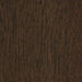 Woodanville Dining Set - Massey's Furniture Barn (Watertown, NY) 