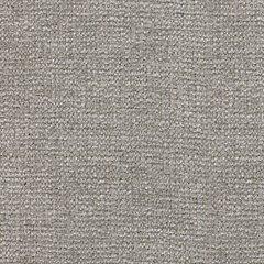 Avenal Park Sofa - Massey's Furniture Barn (Watertown, NY) 