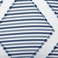 Evansley Living Room Set - Massey's Furniture Barn (Watertown, NY) 