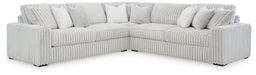 Stupendous Living Room Set - Massey's Furniture Barn (Watertown, NY) 