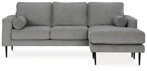 Hazela Living Room Set - Massey's Furniture Barn (Watertown, NY) 