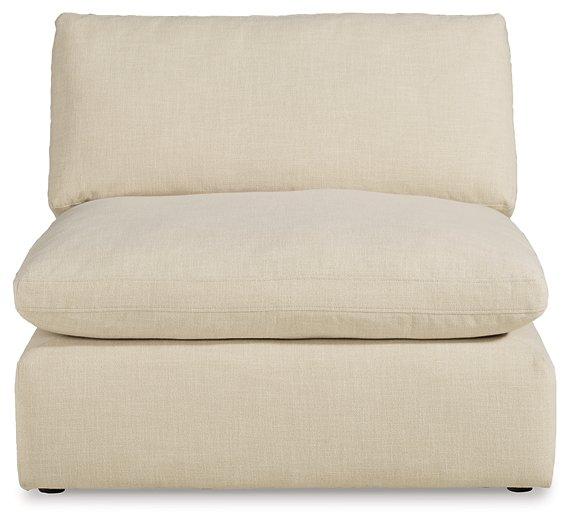 Elyza Living Room Set - Massey's Furniture Barn (Watertown, NY) 