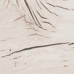 Lawroy Bed - Massey's Furniture Barn (Watertown, NY) 