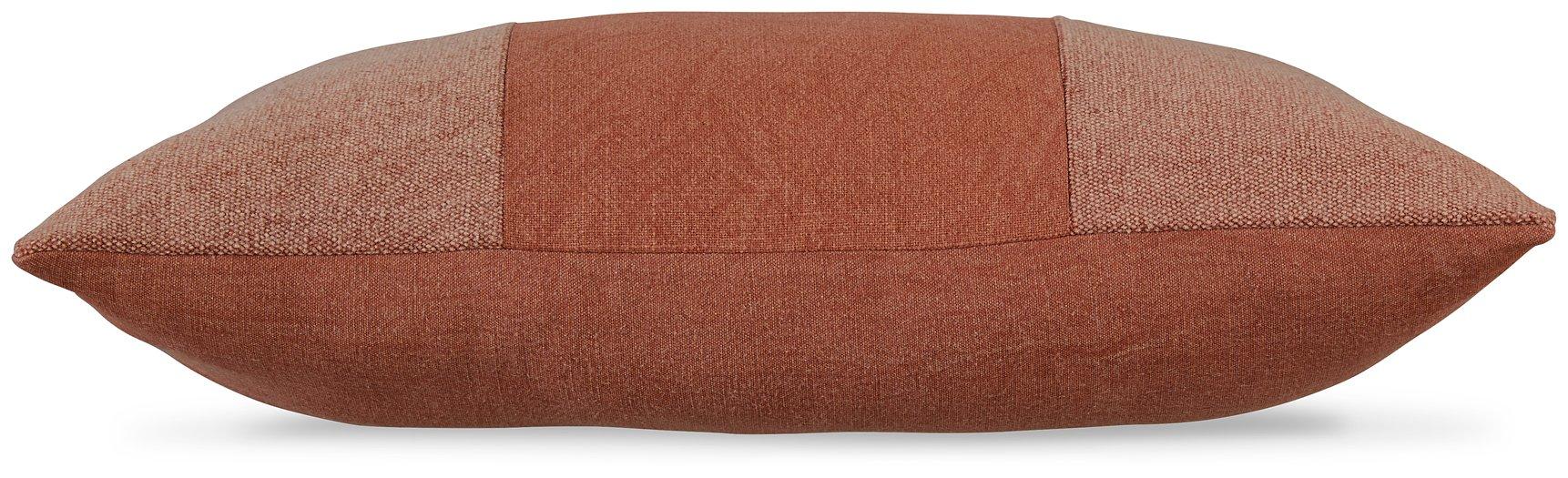 Dovinton Pillow (Set of 4) - Massey's Furniture Barn (Watertown, NY) 