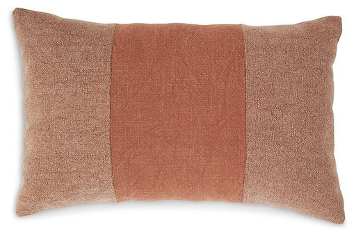 Dovinton Pillow (Set of 4) - Massey's Furniture Barn (Watertown, NY) 