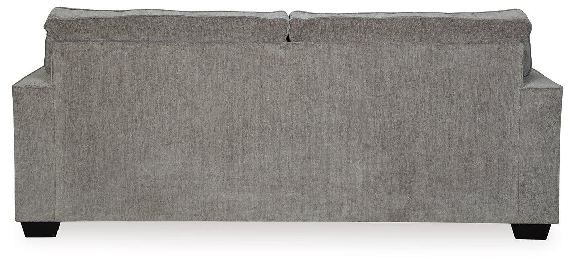 Altari Sofa Sleeper - Massey's Furniture Barn (Watertown, NY) 