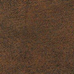 Boothbay Power Reclining Sofa - Massey's Furniture Barn (Watertown, NY) 