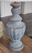 Cylerick Table Lamp - Massey's Furniture Barn (Watertown, NY) 