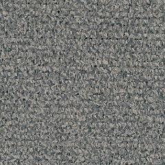 Hazela Living Room Set - Massey's Furniture Barn (Watertown, NY) 