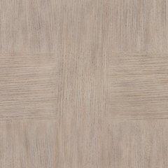 Jorlaina End Table - Massey's Furniture Barn (Watertown, NY) 