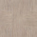 Jorlaina End Table - Massey's Furniture Barn (Watertown, NY) 