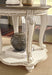 Realyn Table Set - Massey's Furniture Barn (Watertown, NY) 