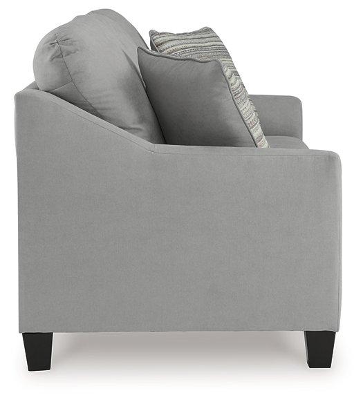 Adlai Sofa Sleeper - Massey's Furniture Barn (Watertown, NY) 