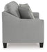 Adlai Sofa Sleeper - Massey's Furniture Barn (Watertown, NY) 
