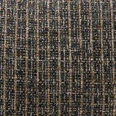 Heartcort Living Room Set - Massey's Furniture Barn (Watertown, NY) 