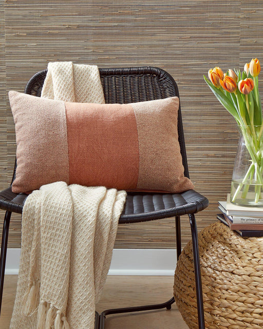 Dovinton Pillow (Set of 4) - Massey's Furniture Barn (Watertown, NY) 