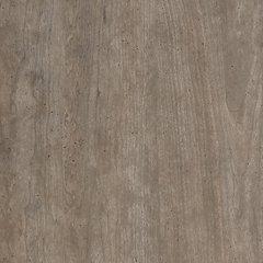 Culverbach Bedroom Set - Massey's Furniture Barn (Watertown, NY) 