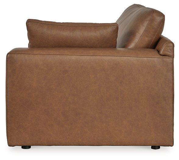 Emilia Sectional - Massey's Furniture Barn (Watertown, NY) 