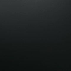 Lanolee Bedroom Set - Massey's Furniture Barn (Watertown, NY) 