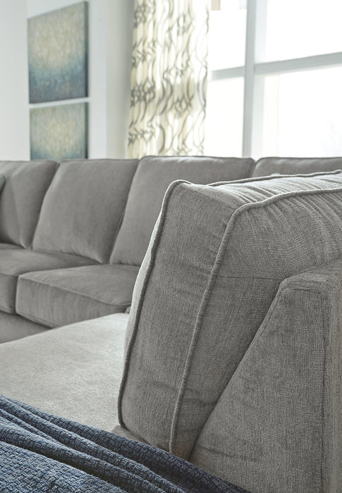 Altari Living Room Set - Massey's Furniture Barn (Watertown, NY) 