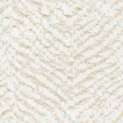 Karinne Oversized Accent Ottoman - Massey's Furniture Barn (Watertown, NY) 