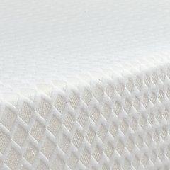 10 Inch Chime Memory Foam Mattress Set - Massey's Furniture Barn (Watertown, NY) 