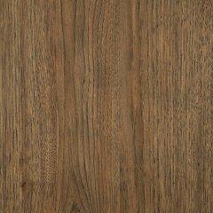 Cabalynn End Table - Massey's Furniture Barn (Watertown, NY) 