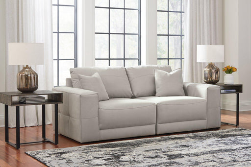 Next-Gen Gaucho Sectional Loveseat - Massey's Furniture Barn (Watertown, NY) 