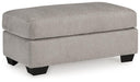 Avenal Park Ottoman - Massey's Furniture Barn (Watertown, NY) 