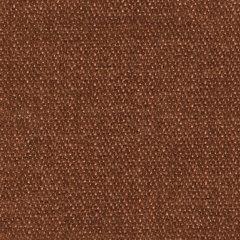 Modmax Sectional with Audio System - Massey's Furniture Barn (Watertown, NY) 