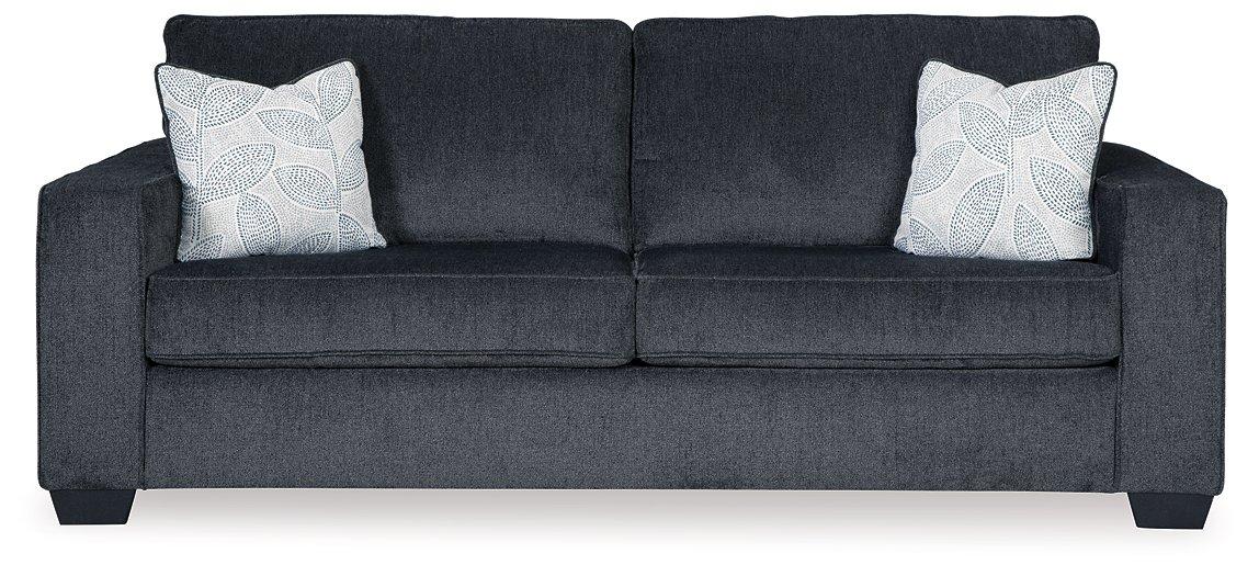 Altari Sofa Sleeper - Massey's Furniture Barn (Watertown, NY) 