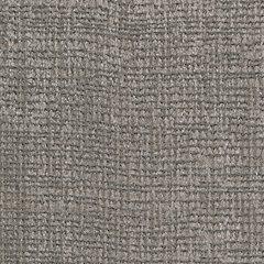 Altari Loveseat - Massey's Furniture Barn (Watertown, NY) 