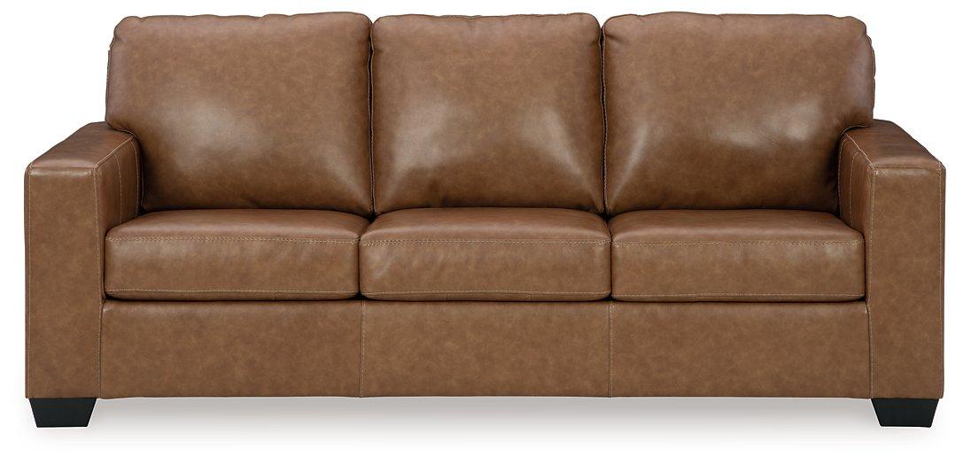 Bolsena Sofa Sleeper - Massey's Furniture Barn (Watertown, NY) 