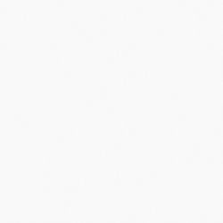 Bostwick Shoals Bedroom Package - Massey's Furniture Barn (Watertown, NY) 