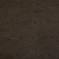 Burkhaus Counter Height Dining Table - Massey's Furniture Barn (Watertown, NY) 
