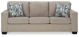 Deltona Sofa image