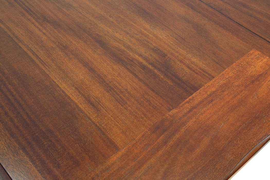 Ralene Counter Height Dining Set - Massey's Furniture Barn (Watertown, NY) 