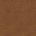 Emilia Oversized Accent Ottoman - Massey's Furniture Barn (Watertown, NY) 