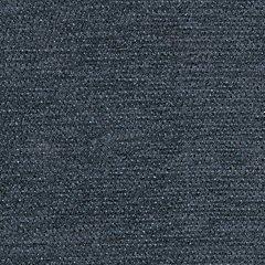 Modmax Sectional with Audio System - Massey's Furniture Barn (Watertown, NY) 