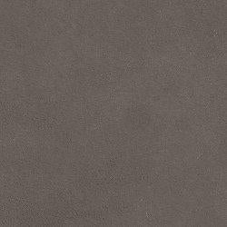 Darcy Recliner - Massey's Furniture Barn (Watertown, NY) 