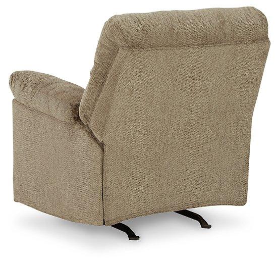 Alphons Living Room Set - Massey's Furniture Barn (Watertown, NY) 