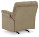 Alphons Living Room Set - Massey's Furniture Barn (Watertown, NY) 