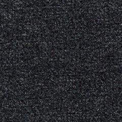 Altari Sofa Sleeper - Massey's Furniture Barn (Watertown, NY) 