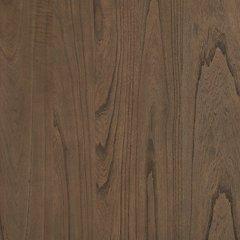 Boardernest End Table - Massey's Furniture Barn (Watertown, NY) 