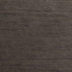 Caitbrook Bar Height Bar Stool - Massey's Furniture Barn (Watertown, NY) 