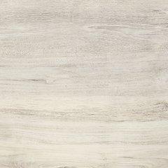 Cambeck Bed with 2 Storage Drawers - Massey's Furniture Barn (Watertown, NY) 