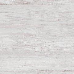 Cayboni Chest of Drawers - Massey's Furniture Barn (Watertown, NY) 